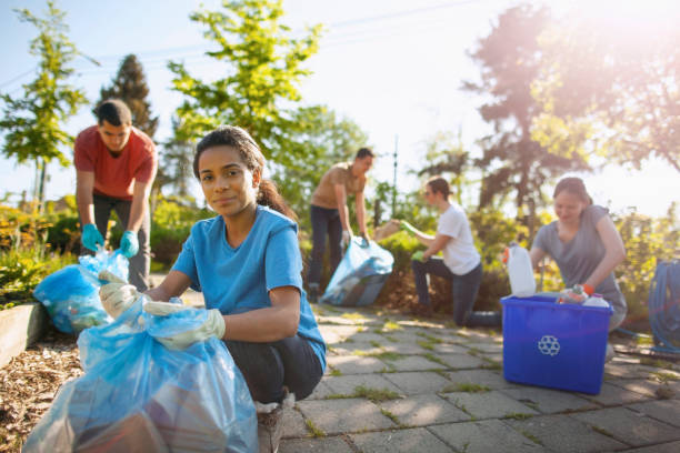 Professional Junk Removal in Holland, OH